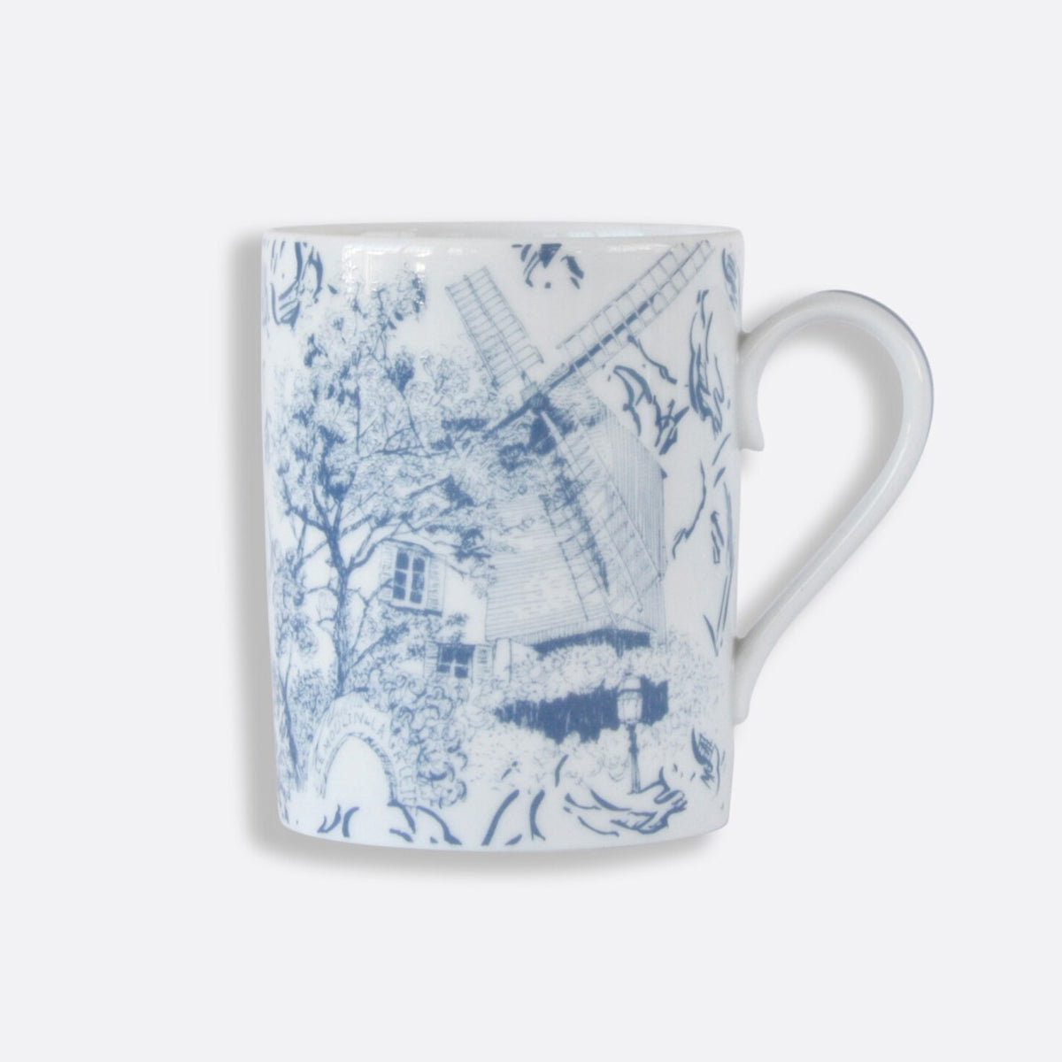 bernardaud-tout-paris-mugs-set-of-two-1980-22686-paris-tableware-1