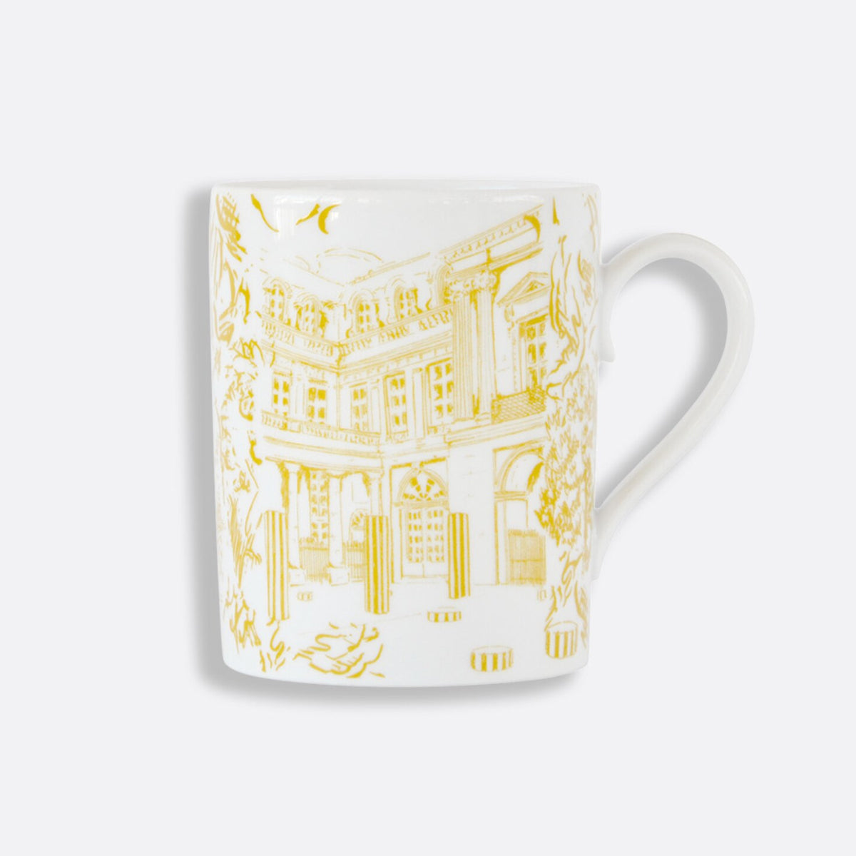 bernardaud-tout-paris-mugs-set-of-two-1980-22686-paris-tableware-2