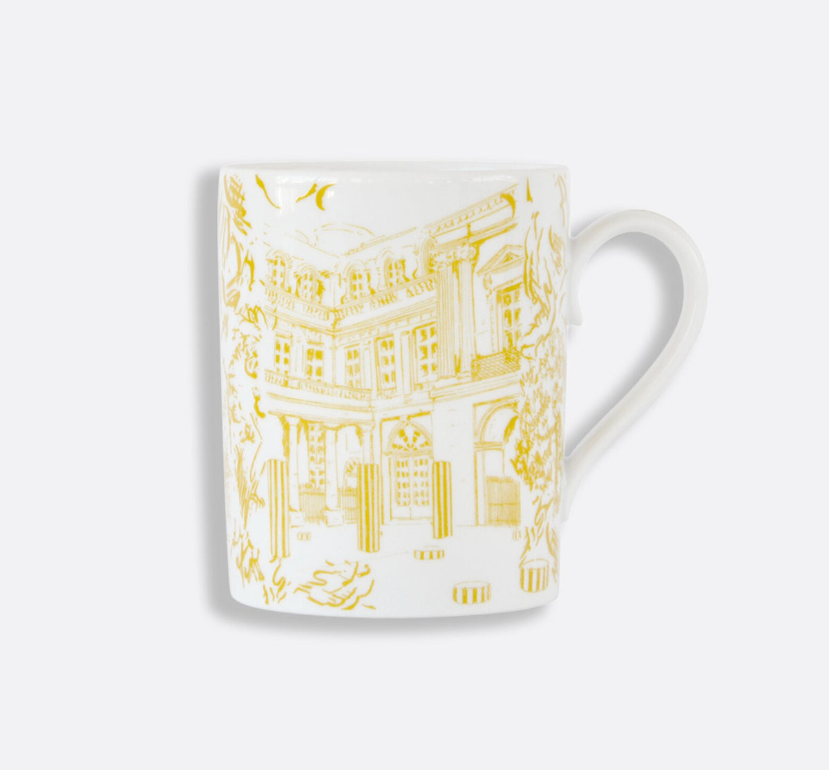 bernardaud-tout-paris-mugs-set-of-two-1980-22686-paris-tableware-2