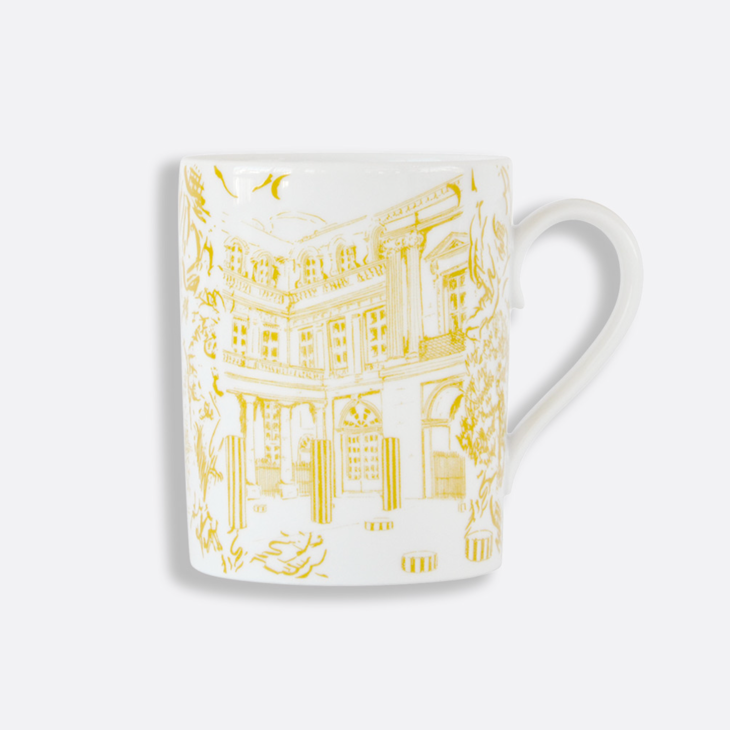bernardaud-tout-paris-mugs-set-of-two-1980-22686-paris-tableware-2