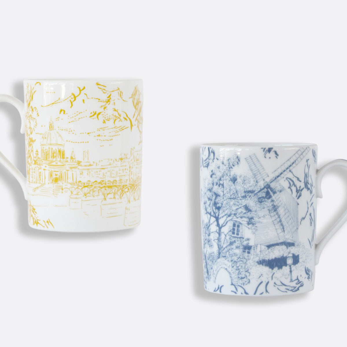 bernardaud-tout-paris-mugs-set-of-two-1980-22686-paris-tableware