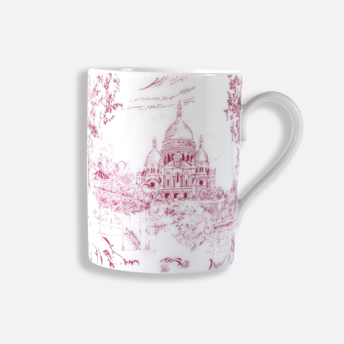 bernardaud-tout-paris-mugs-set-of-two-1983-7348-paris-tableware-1