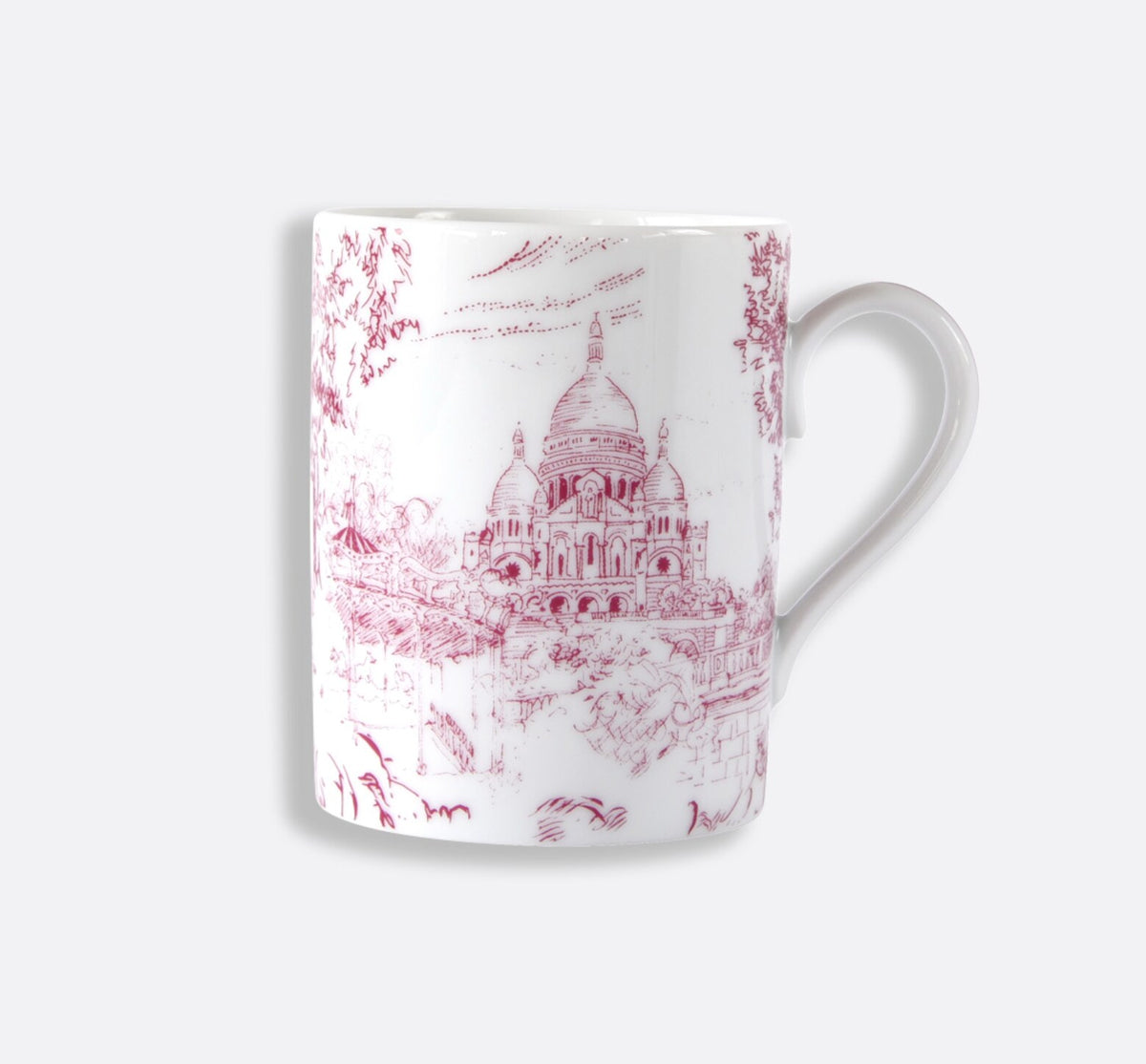 bernardaud-tout-paris-mugs-set-of-two-1983-7348-paris-tableware-1