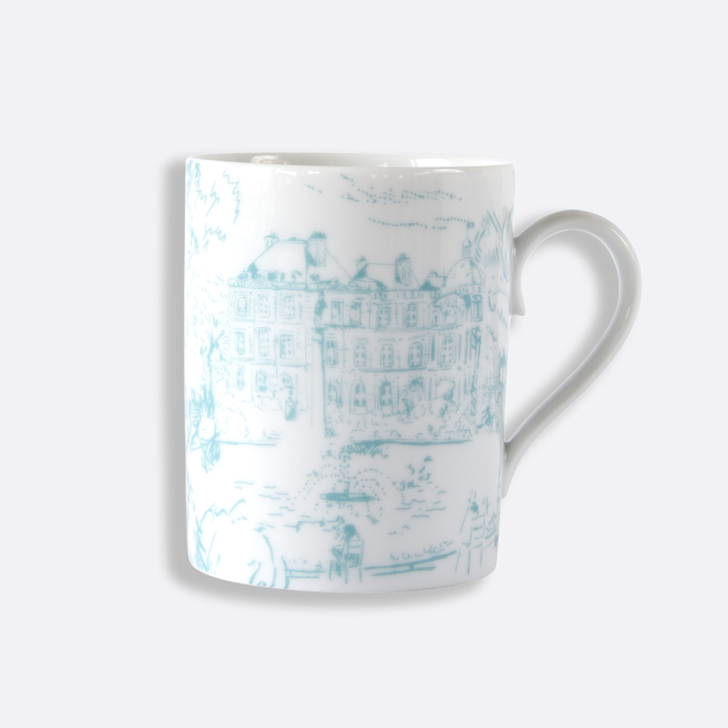 bernardaud-tout-paris-mugs-set-of-two-1983-7348-paris-tableware-2
