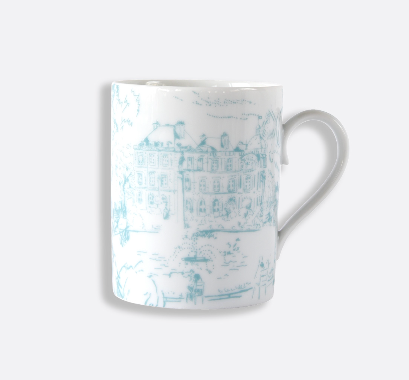 bernardaud-tout-paris-mugs-set-of-two-1983-7348-paris-tableware-2