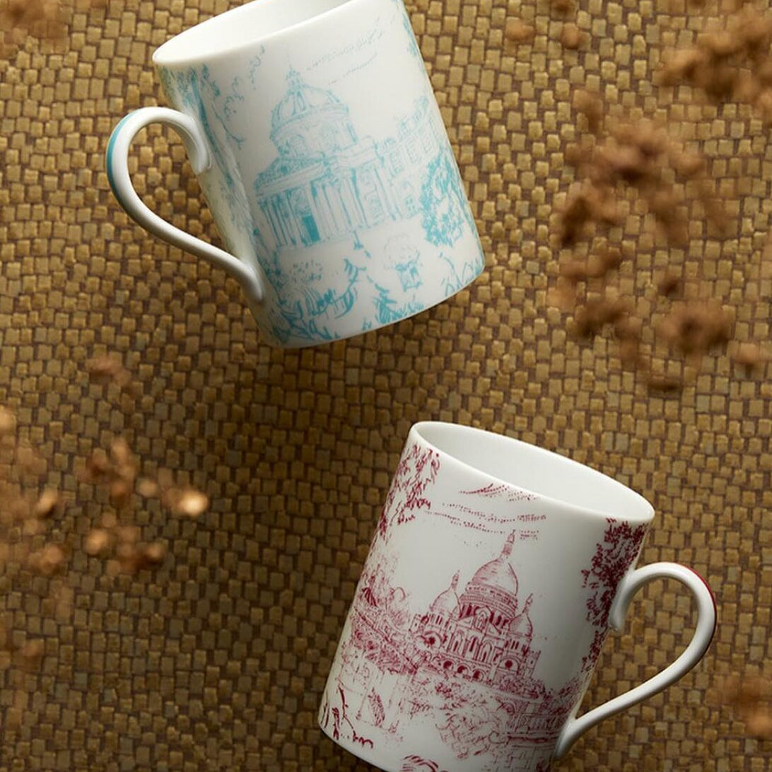 bernardaud-tout-paris-mugs-set-of-two-1983-7348-paris-tableware