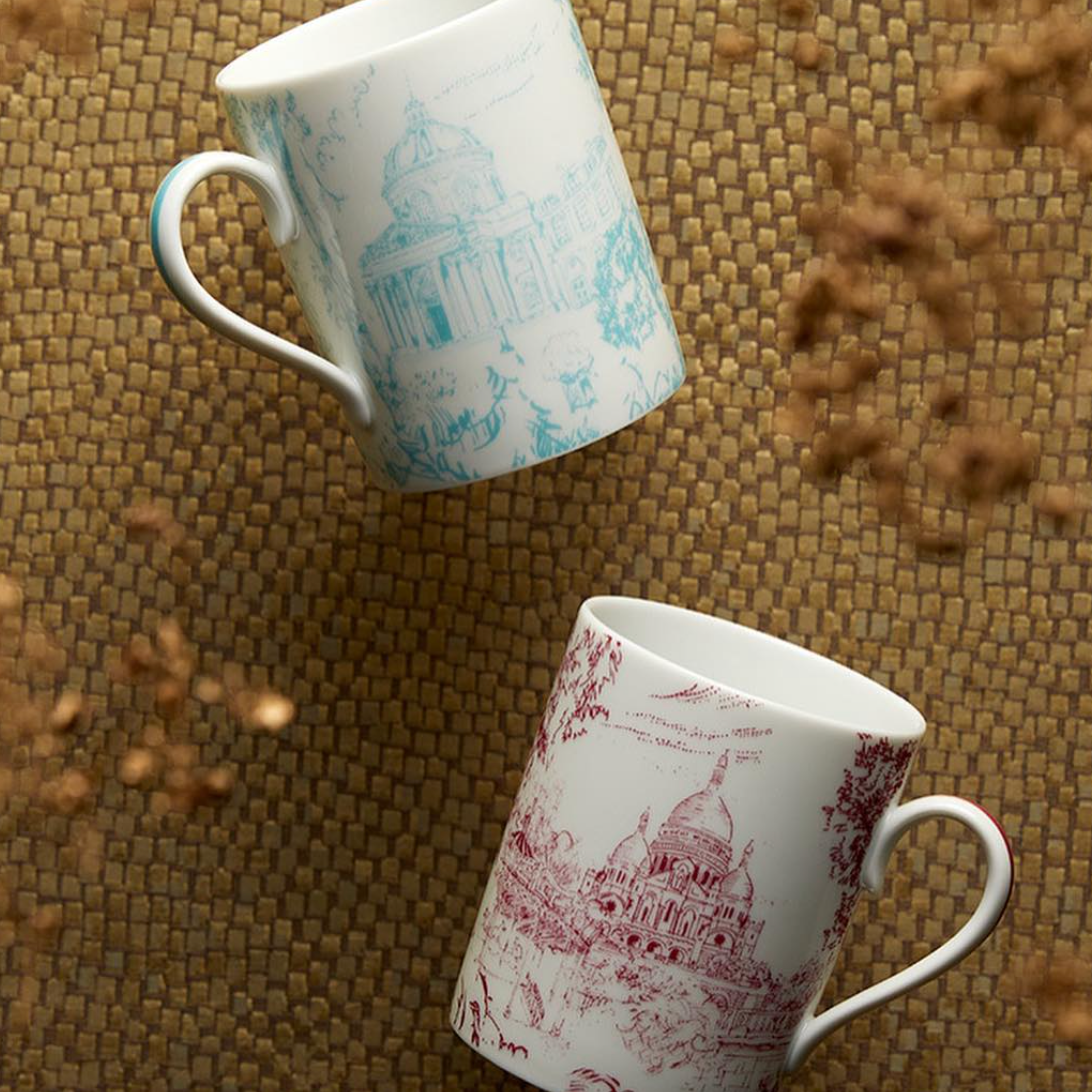 bernardaud-tout-paris-mugs-set-of-two-1983-7348-paris-tableware