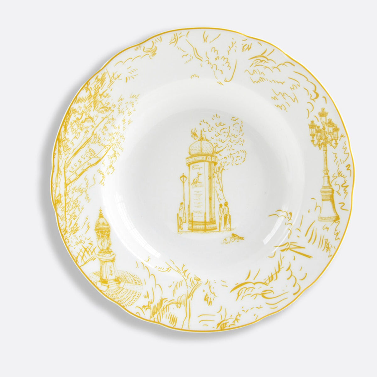 bernardaud-tout-paris-rim-sou-1980-023-paris-tableware