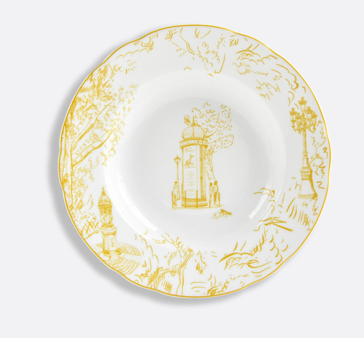 bernardaud-tout-paris-rim-sou-1980-023-paris-tableware