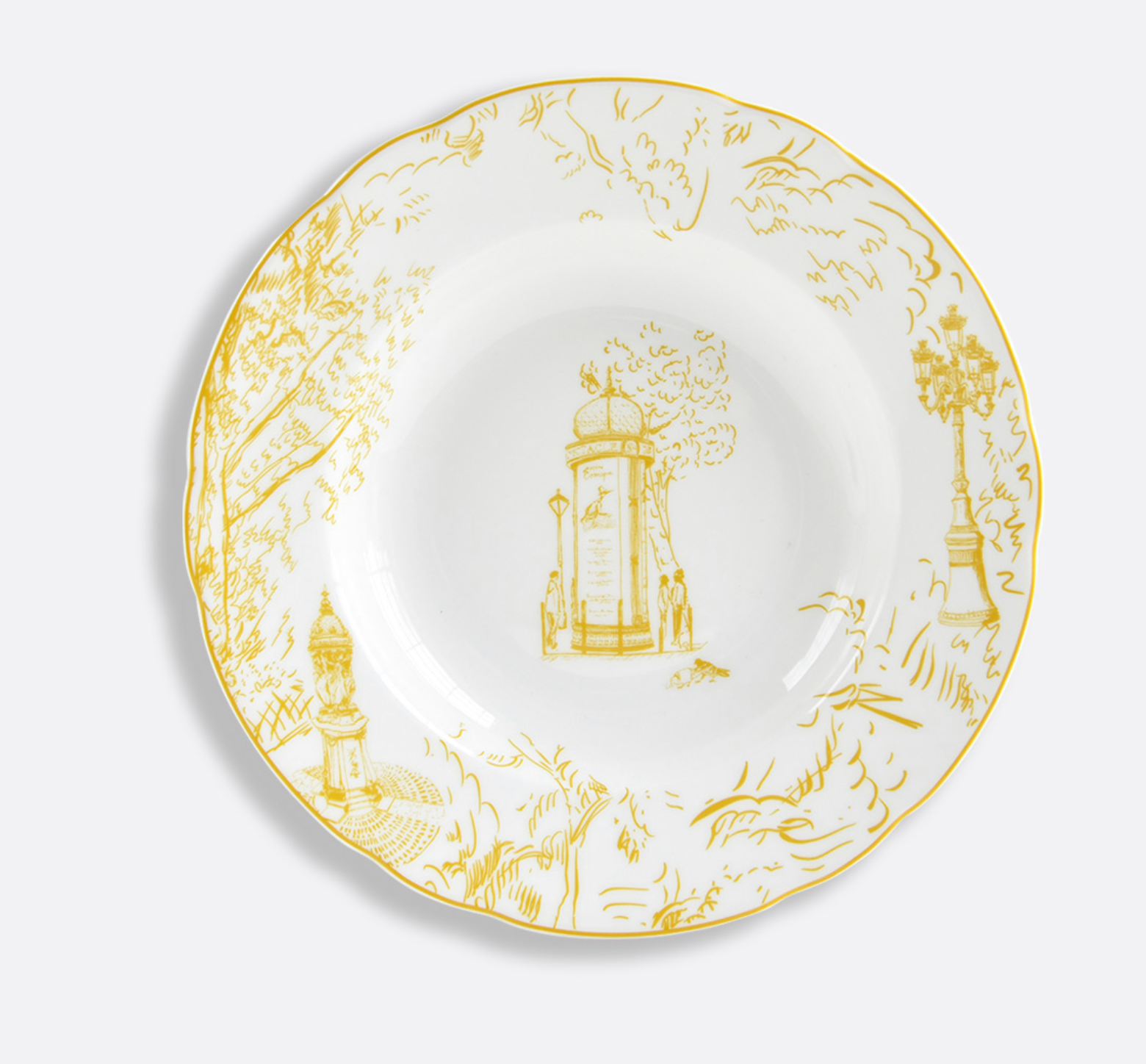 bernardaud-tout-paris-rim-sou-1980-023-paris-tableware