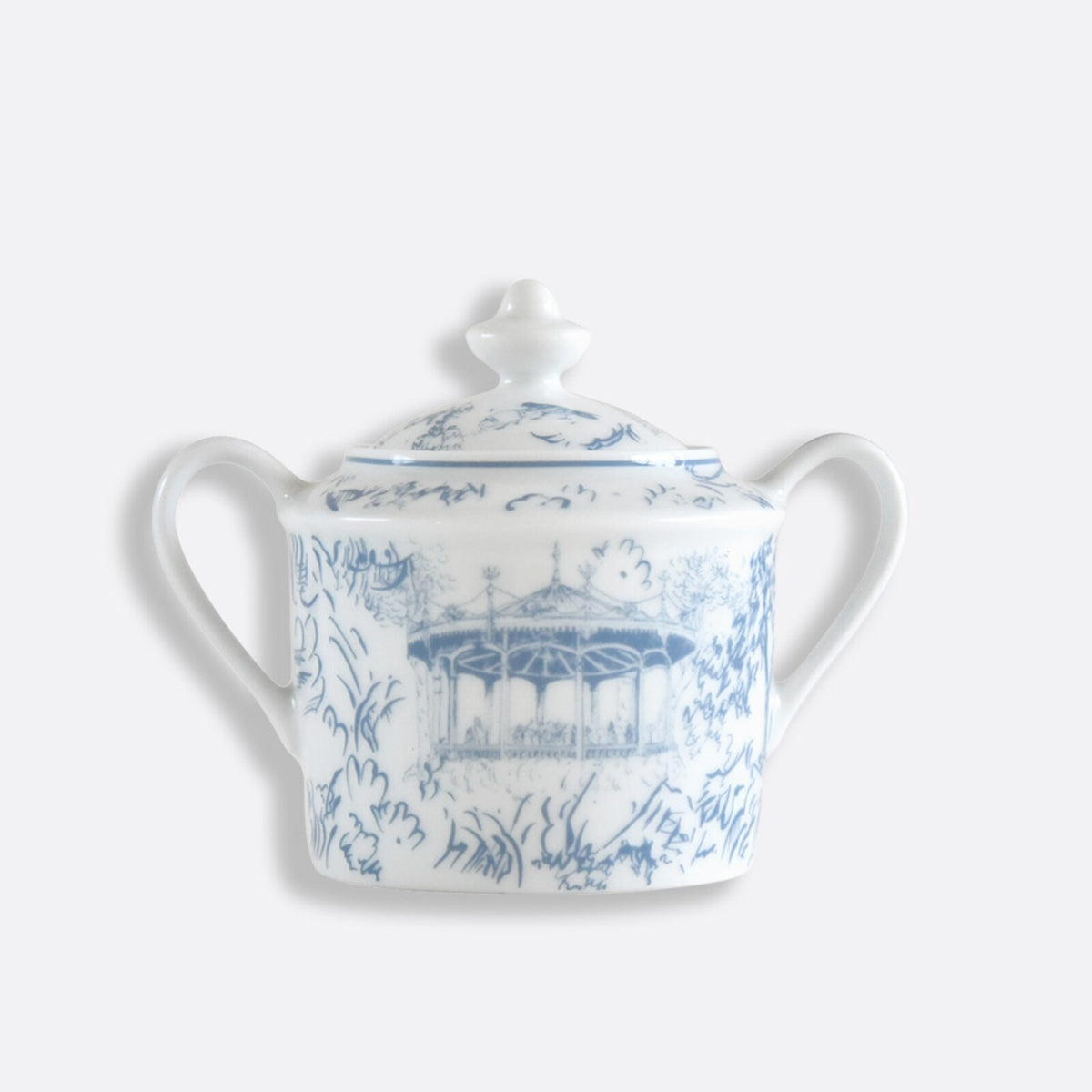 bernardaud-tout-paris-sugar-bowl-1980-155-paris-tableware