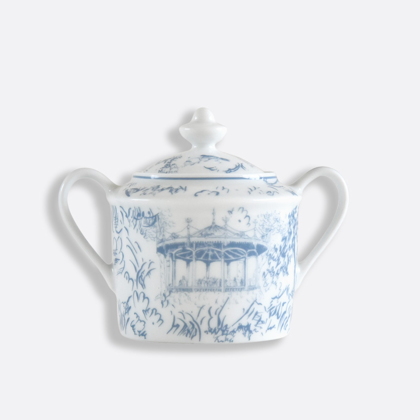 bernardaud-tout-paris-sugar-bowl-1980-155-paris-tableware