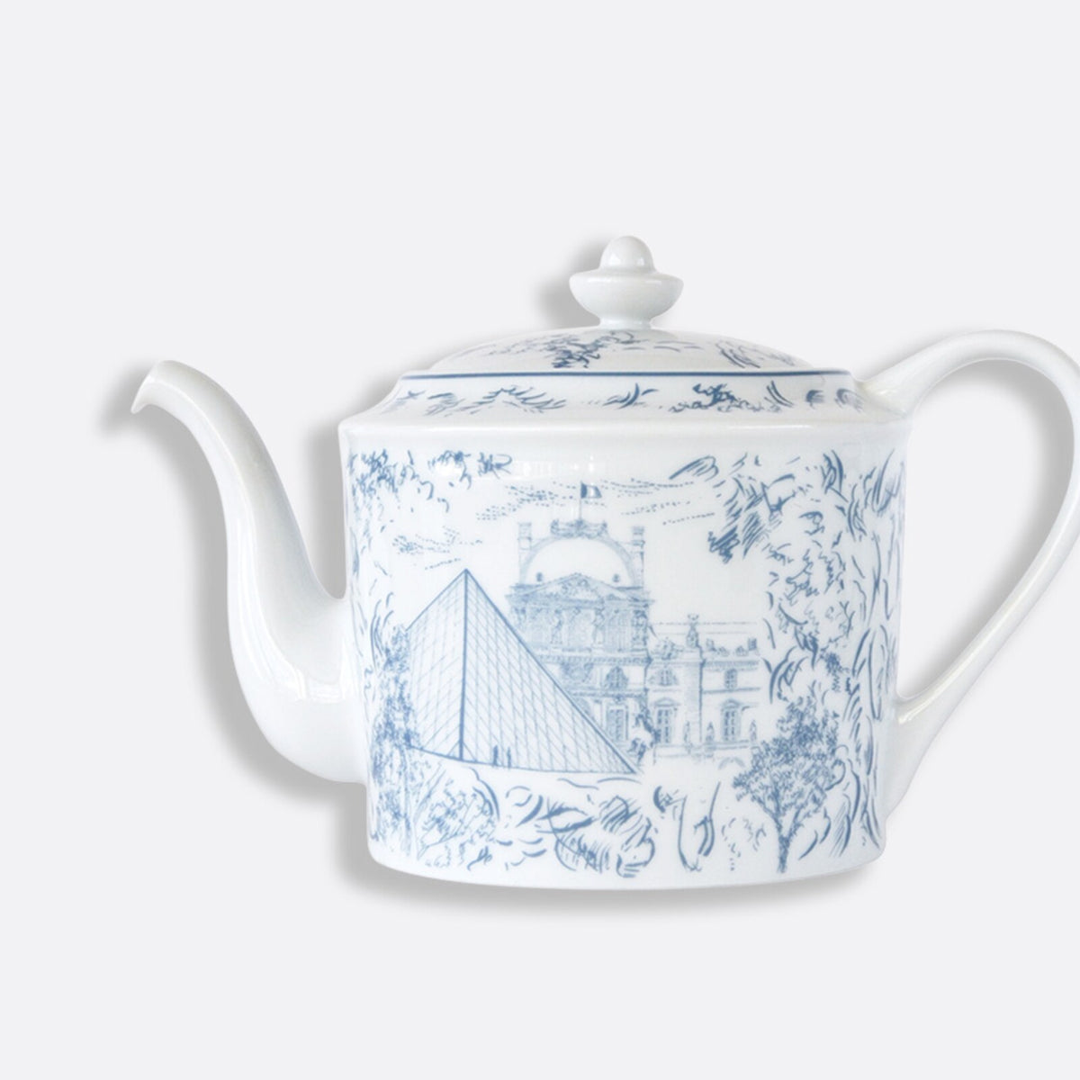 bernardaud-tout-paris-teapot-34oz-1980-23376-paris-tableware