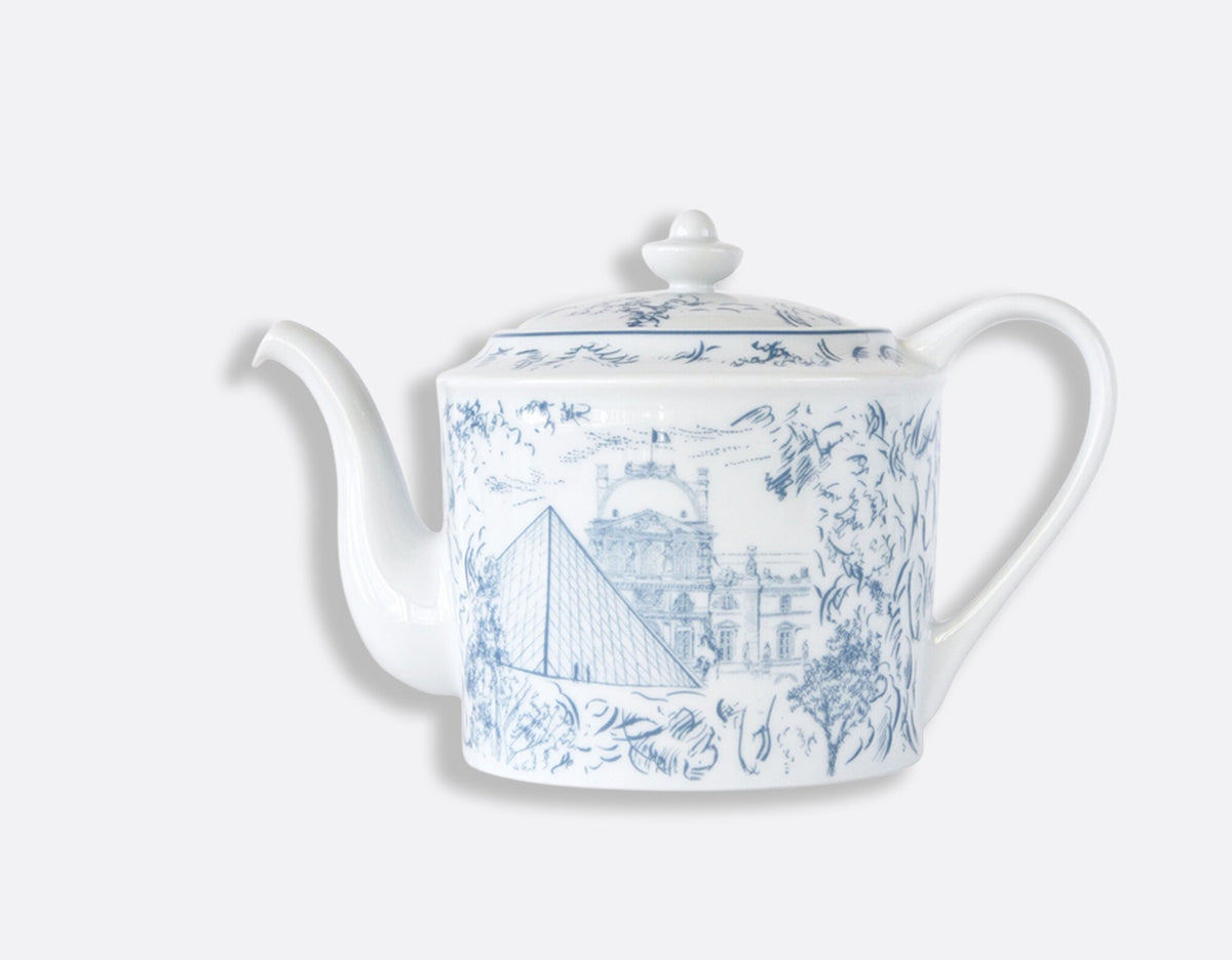 bernardaud-tout-paris-teapot-34oz-1980-23376-paris-tableware