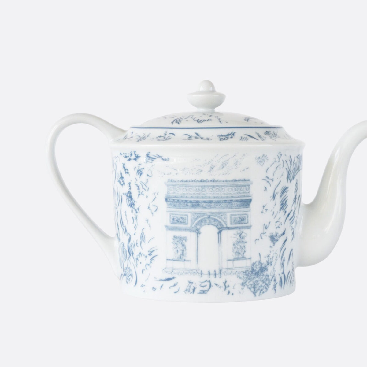 bernardaud-tout-paris-teapot-34oz-1980-23376-side-paris-tableware