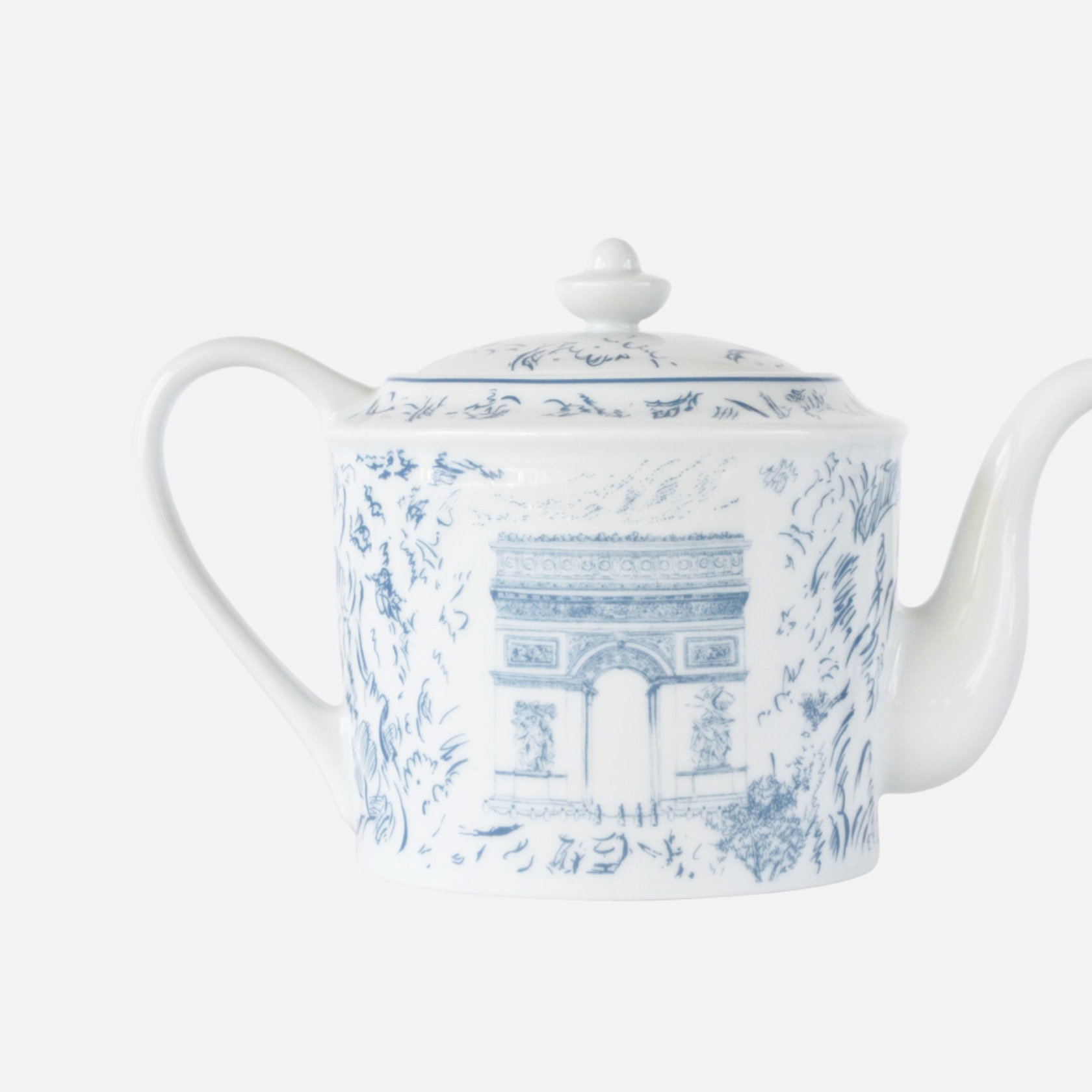 bernardaud-tout-paris-teapot-34oz-1980-23376-side-paris-tableware