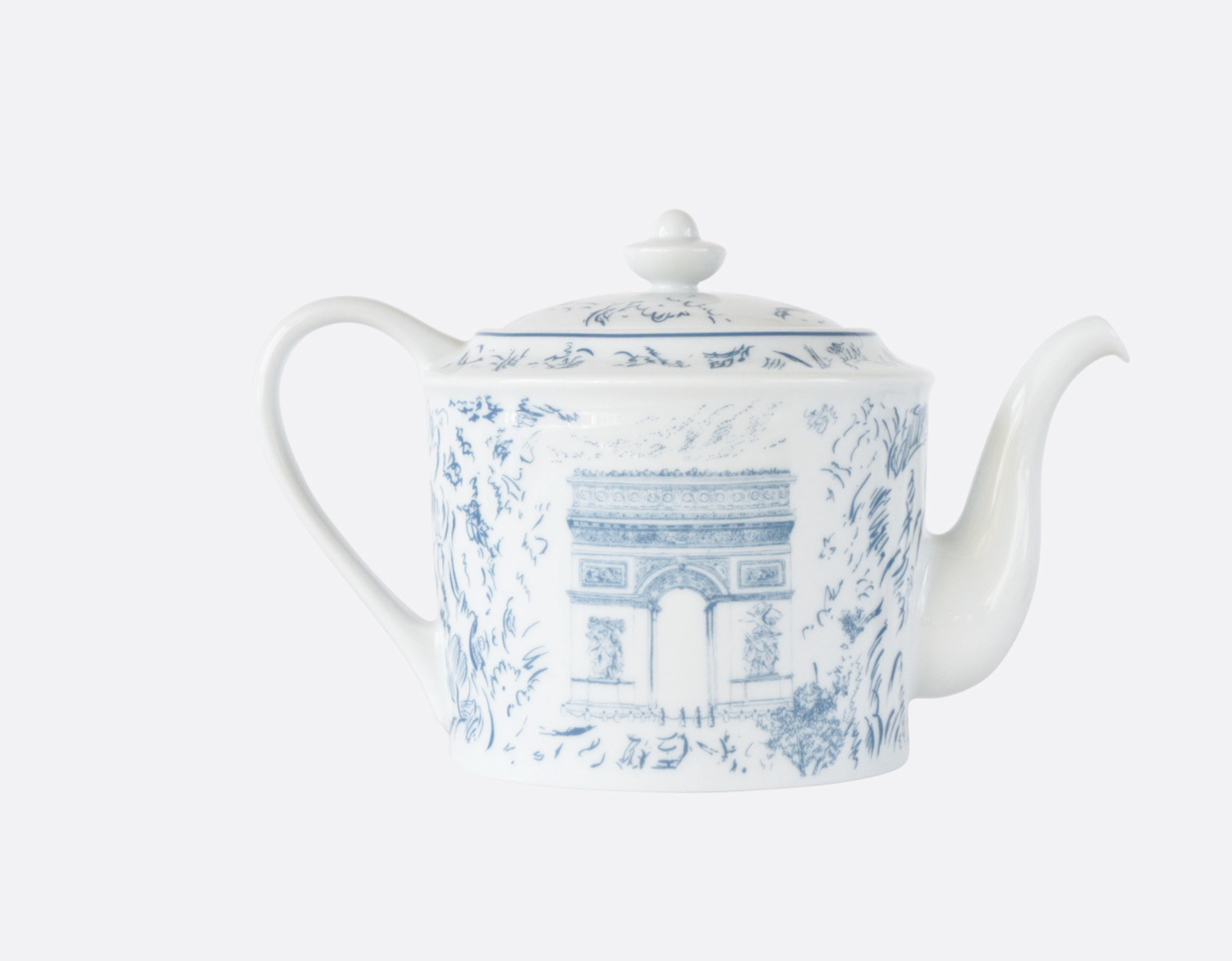 bernardaud-tout-paris-teapot-34oz-1980-23376-side-paris-tableware