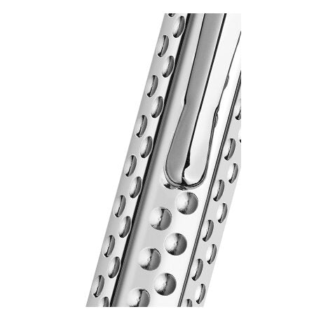 Caran d'Ache Ecridor Golf Mechanical Pencil — detail view 4