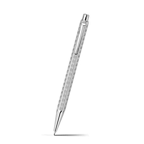 Caran d'Ache Ecridor Heritage Mechanical Pencil on a white background