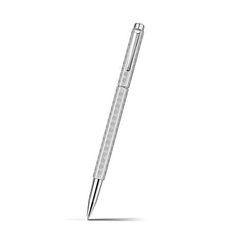 Caran d'Ache Ecridor Heritage Roller Pen on a white background