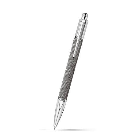 Caran d'Ache Varius Ivanhoe Mechanical Pencil on a white background