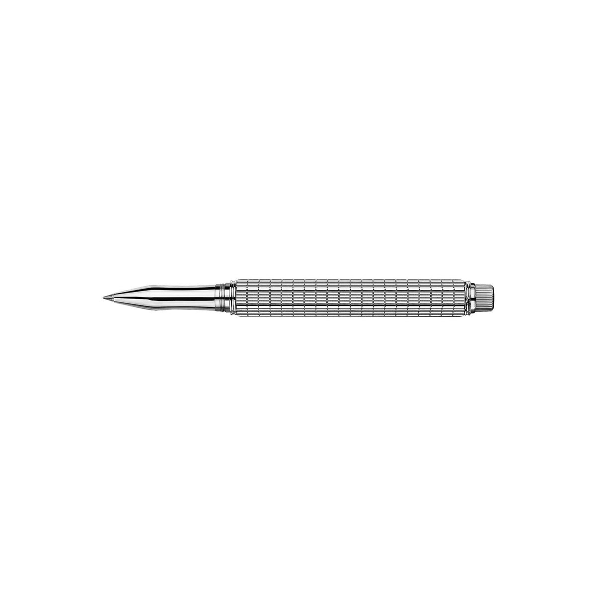 Caran d'Ache Varius Lights Roller Pen, Limited Edition, detail view 1