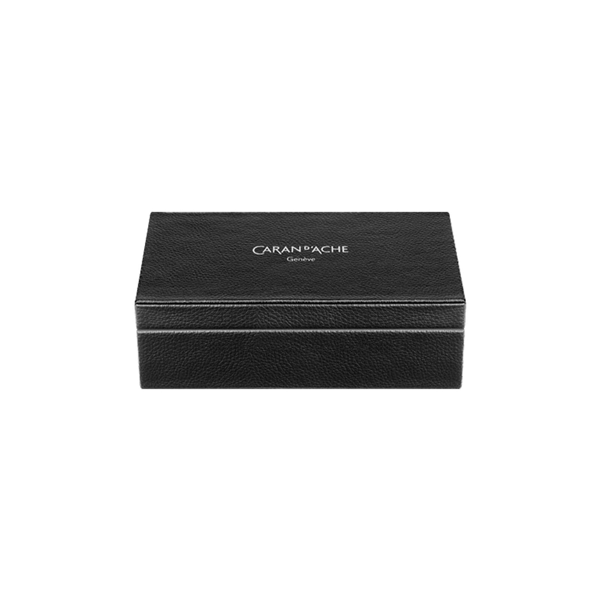 Caran d'Ache Varius Lights Roller Pen, Limited Edition, detail view 5