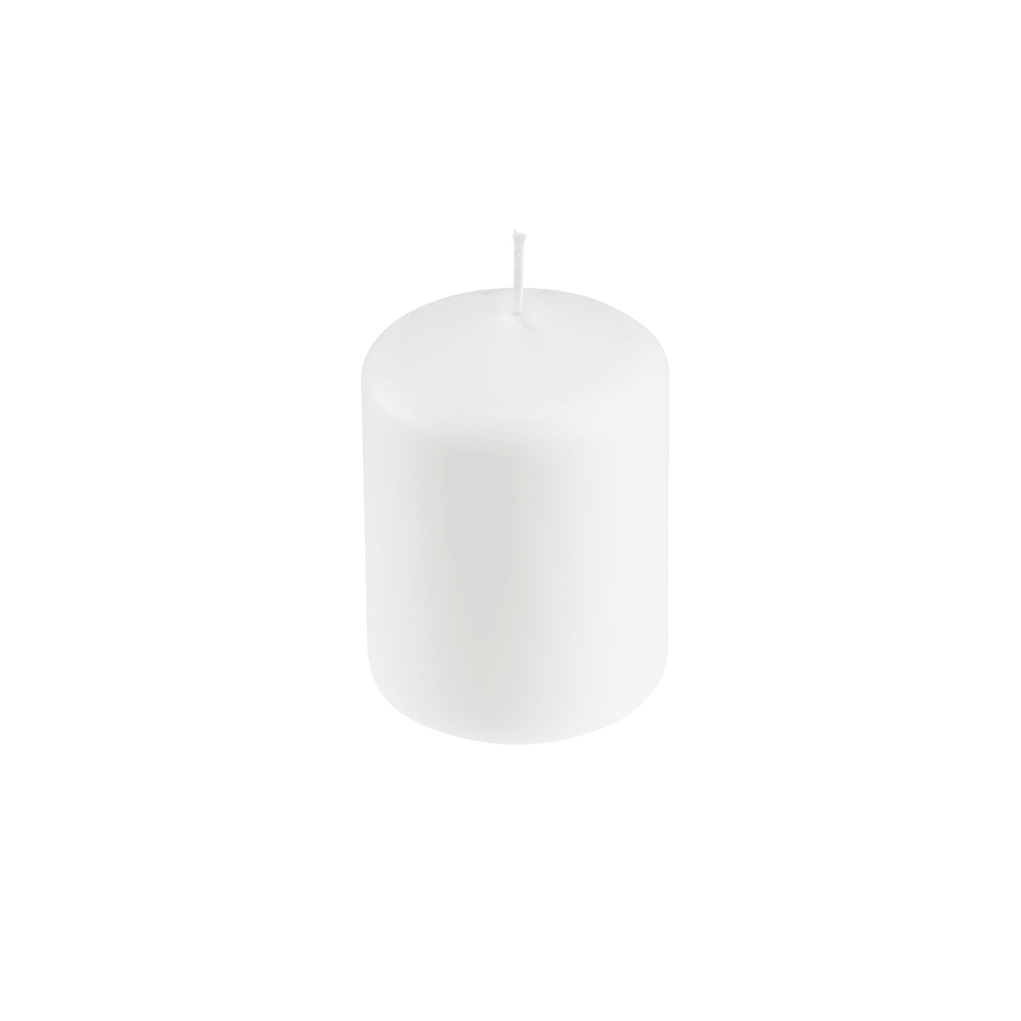 Christofle Perles Silver-Plated Candle Jewel Holder — additional view