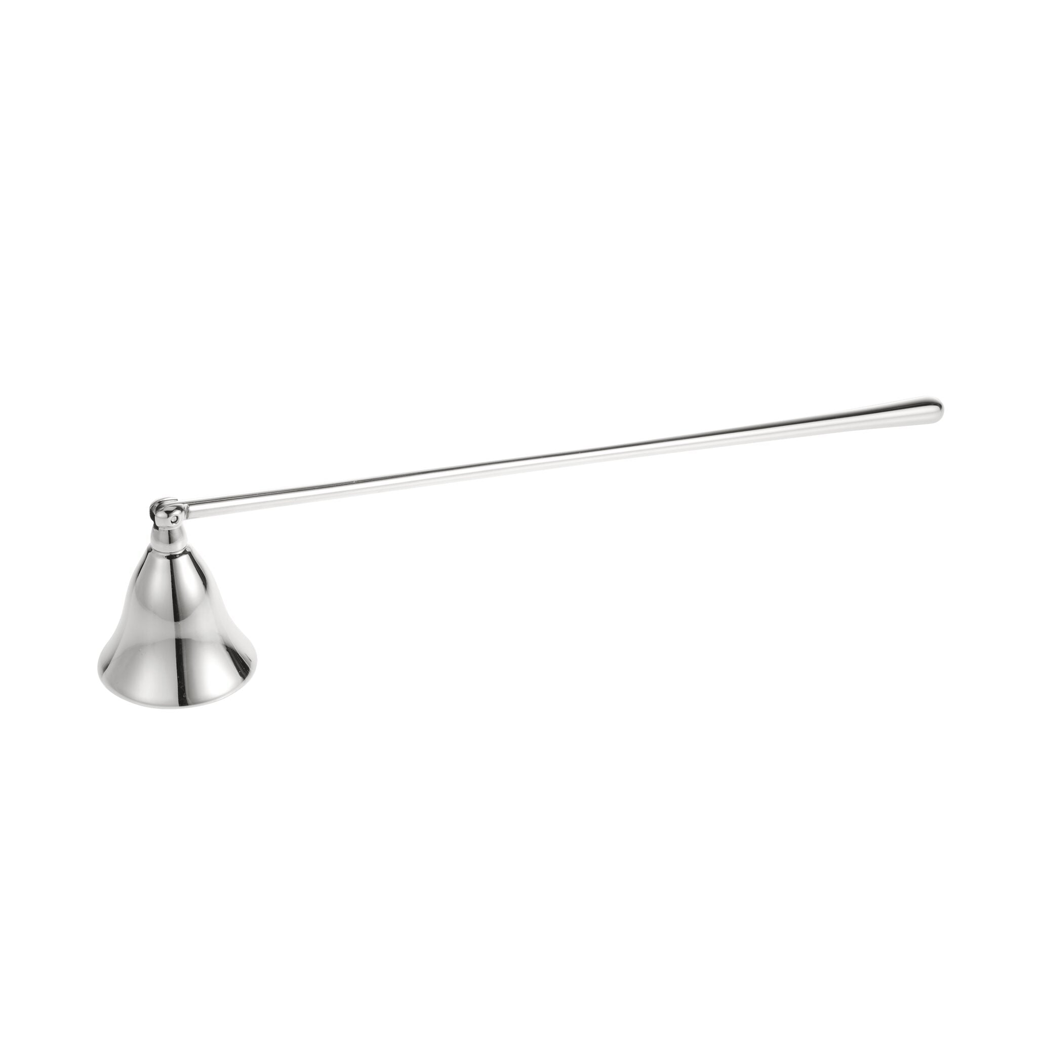 Christofle Metal Candle Snuffer — additional view