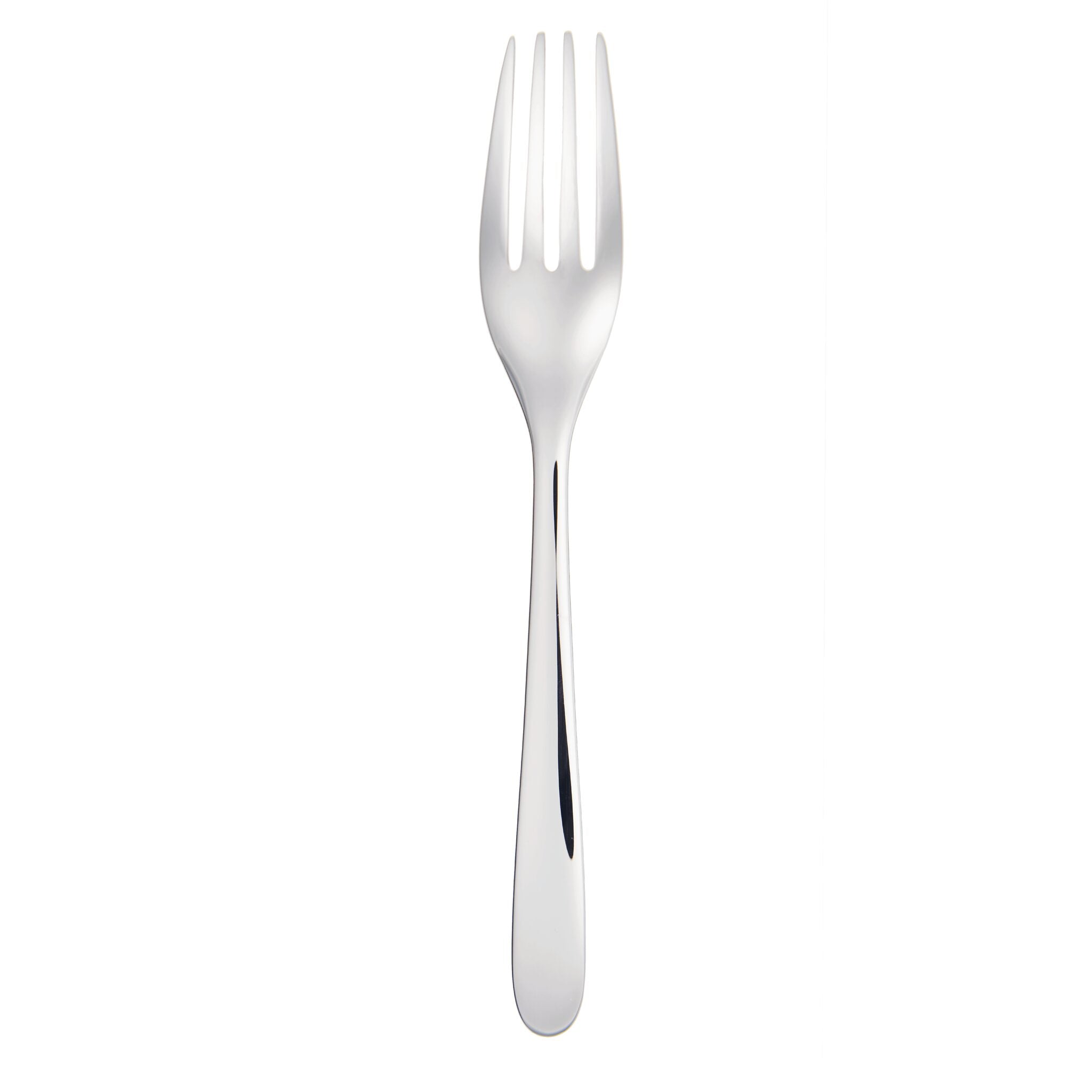 Christofle Mood 24-Piece Rose Gold Flatware Set for 6 People β additional view