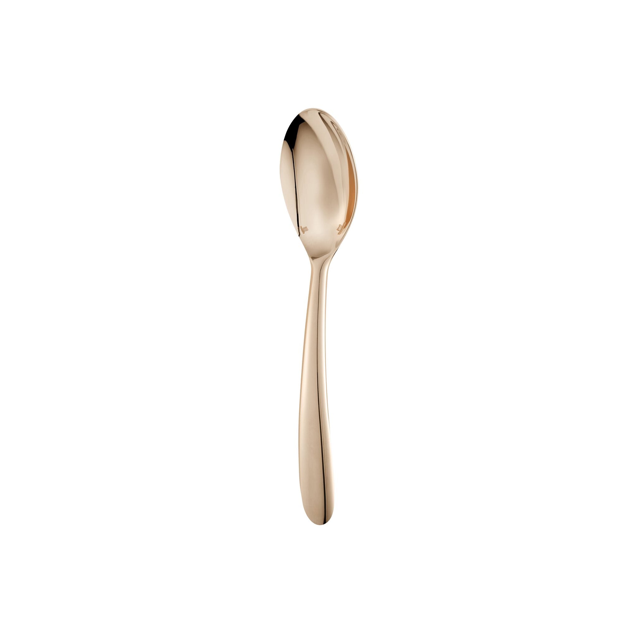 Christofle Mood 24-Piece Rose Gold Flatware Set for 6 People β additional view