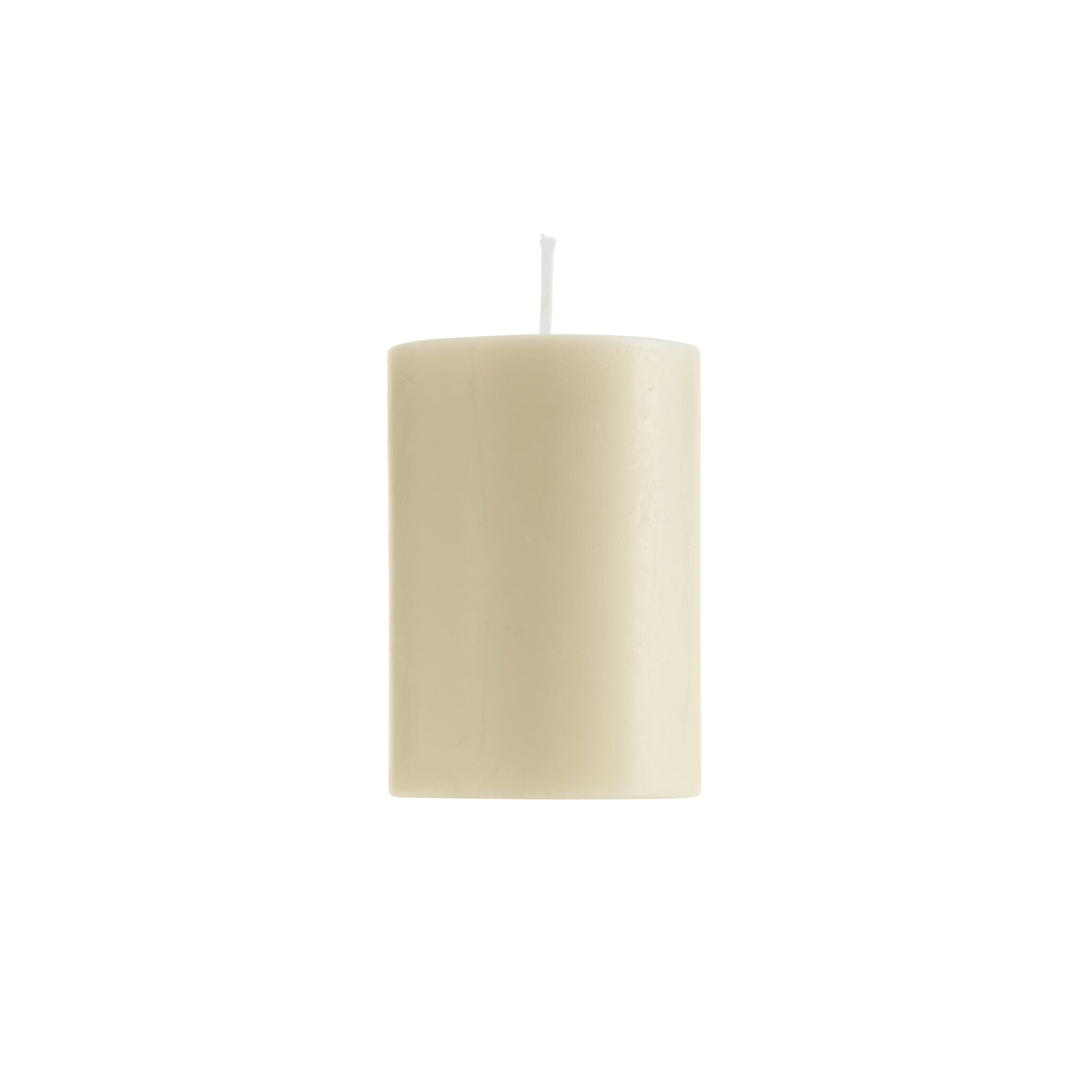 Christofle Babylone Borosilicate Glass Silver-Plated Hurricane — additional view