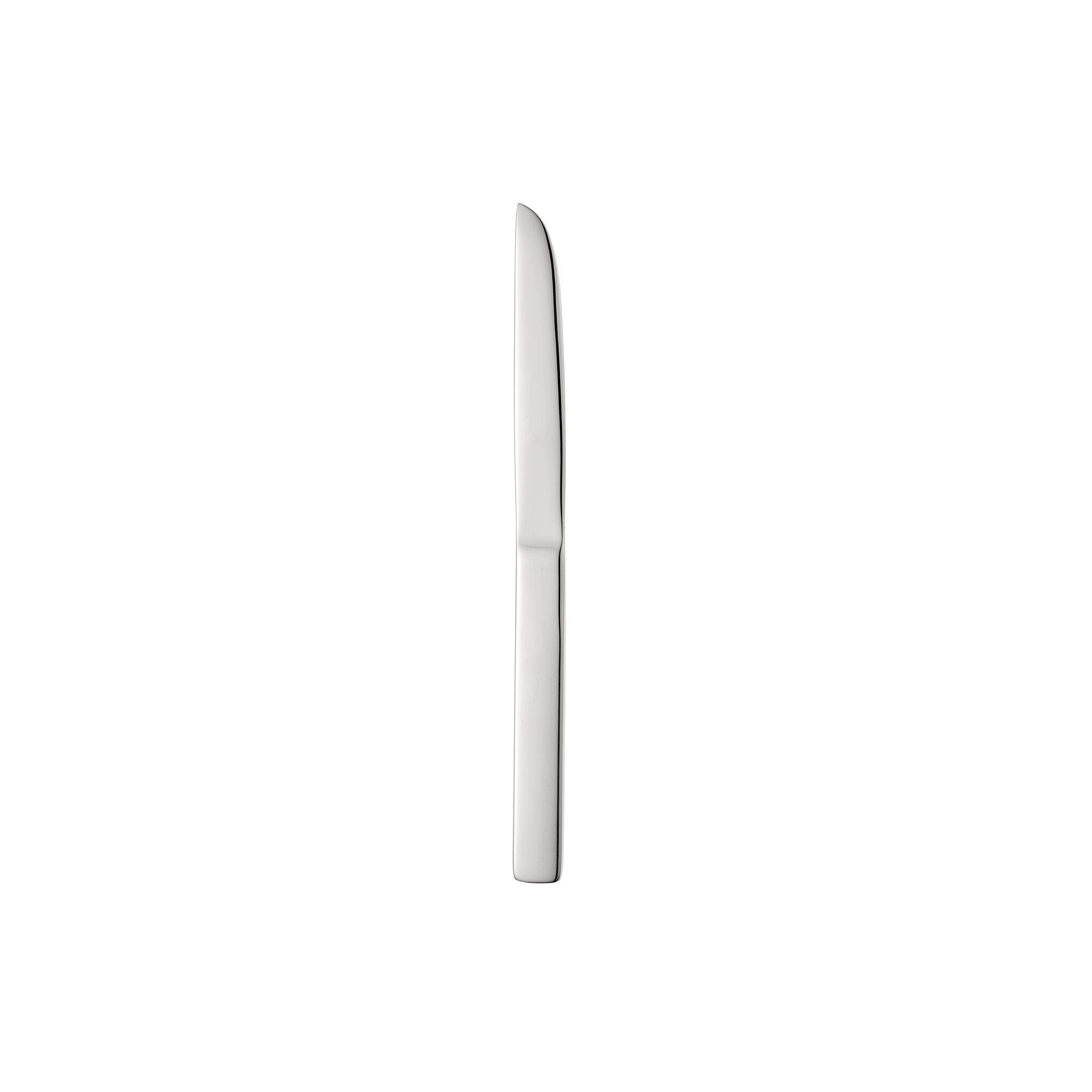 Christofle Silver-Plated Fork and Knives Set โ additional view