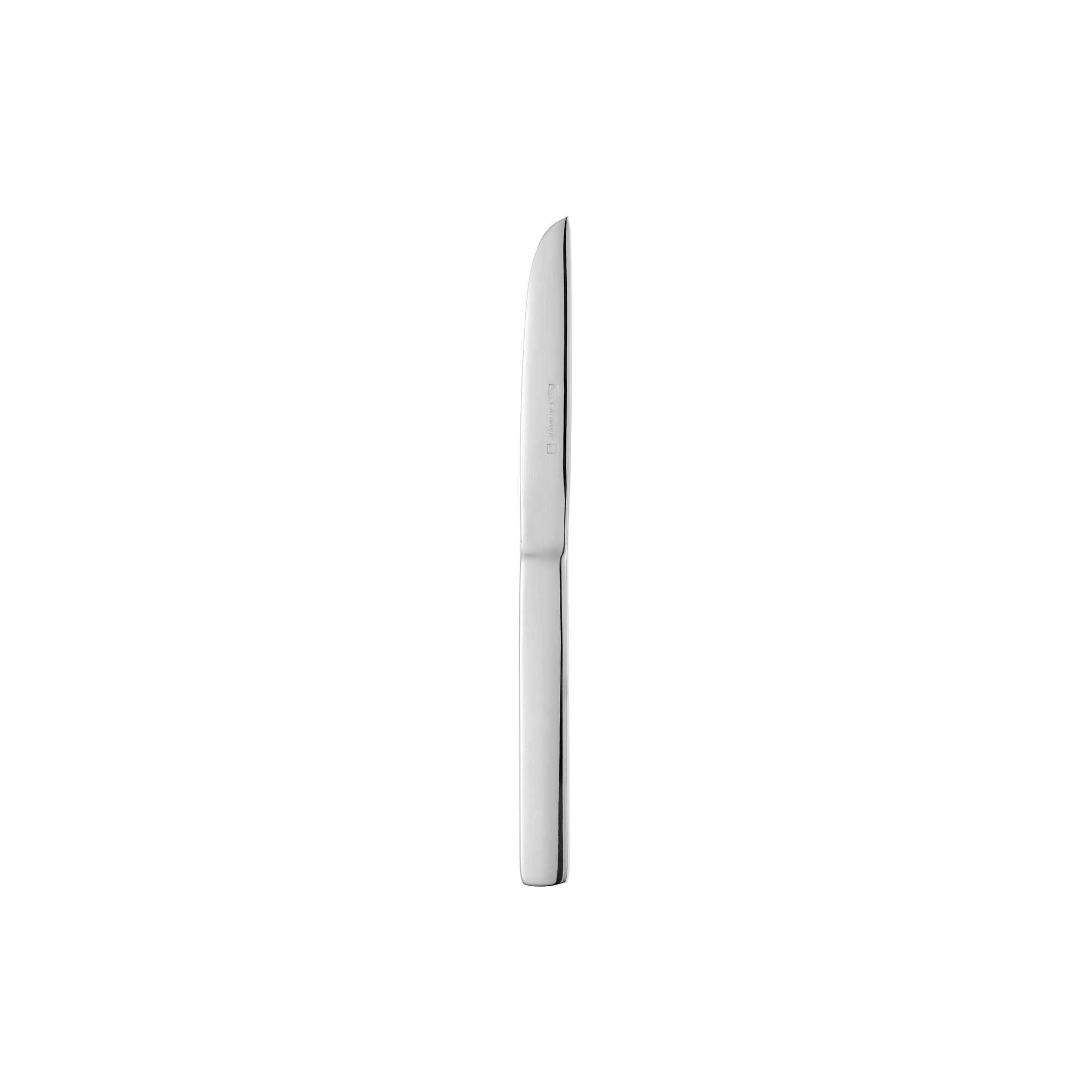 Christofle Silver-Plated Fork and Knives Set โ additional view