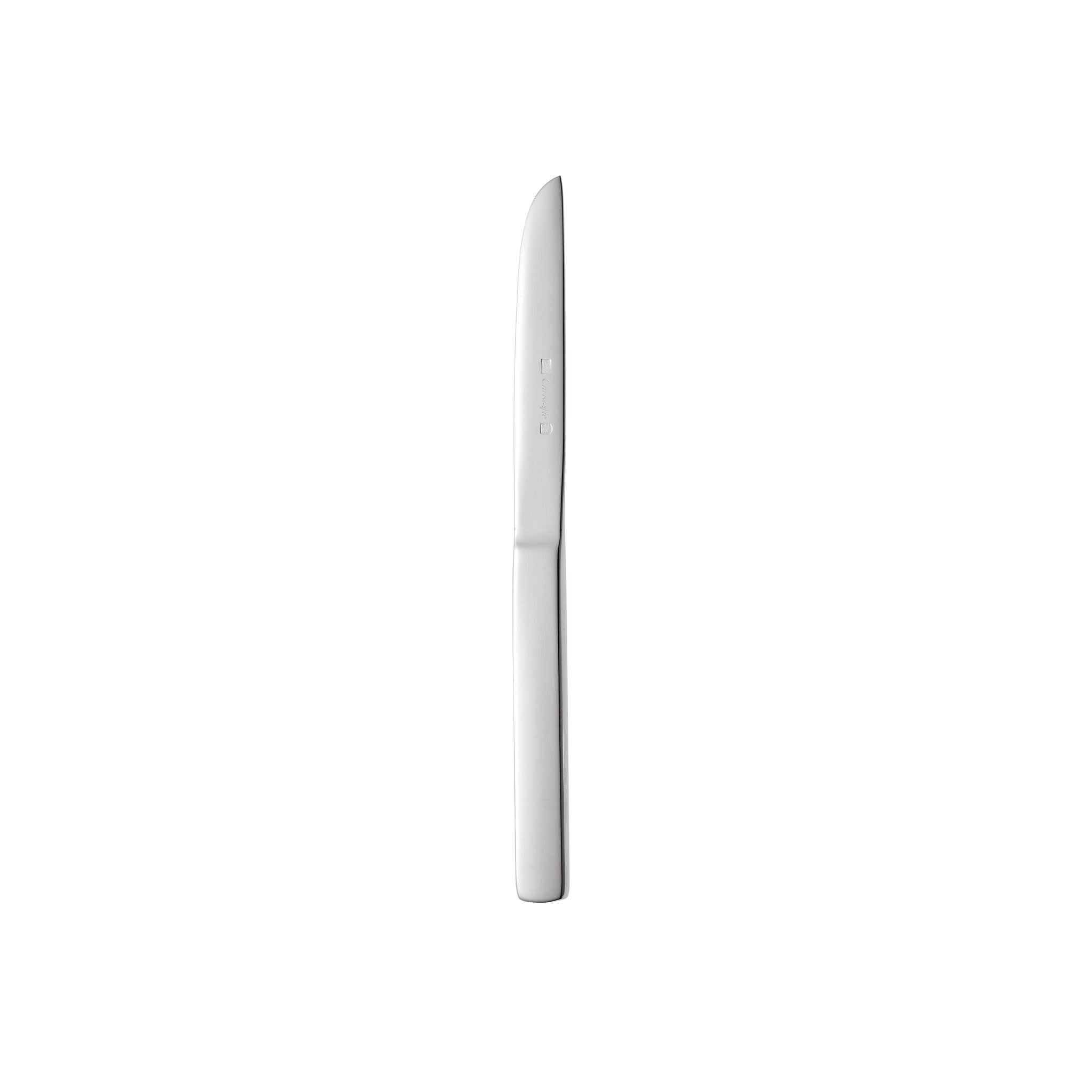 Christofle Silver-Plated Fork and Knives Set โ additional view