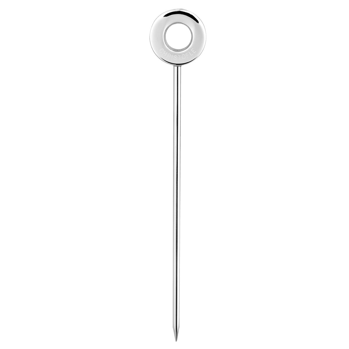 Christofle Oh de Christofle Stainless Steel Cocktail Picks, Set of 6 โ additional view
