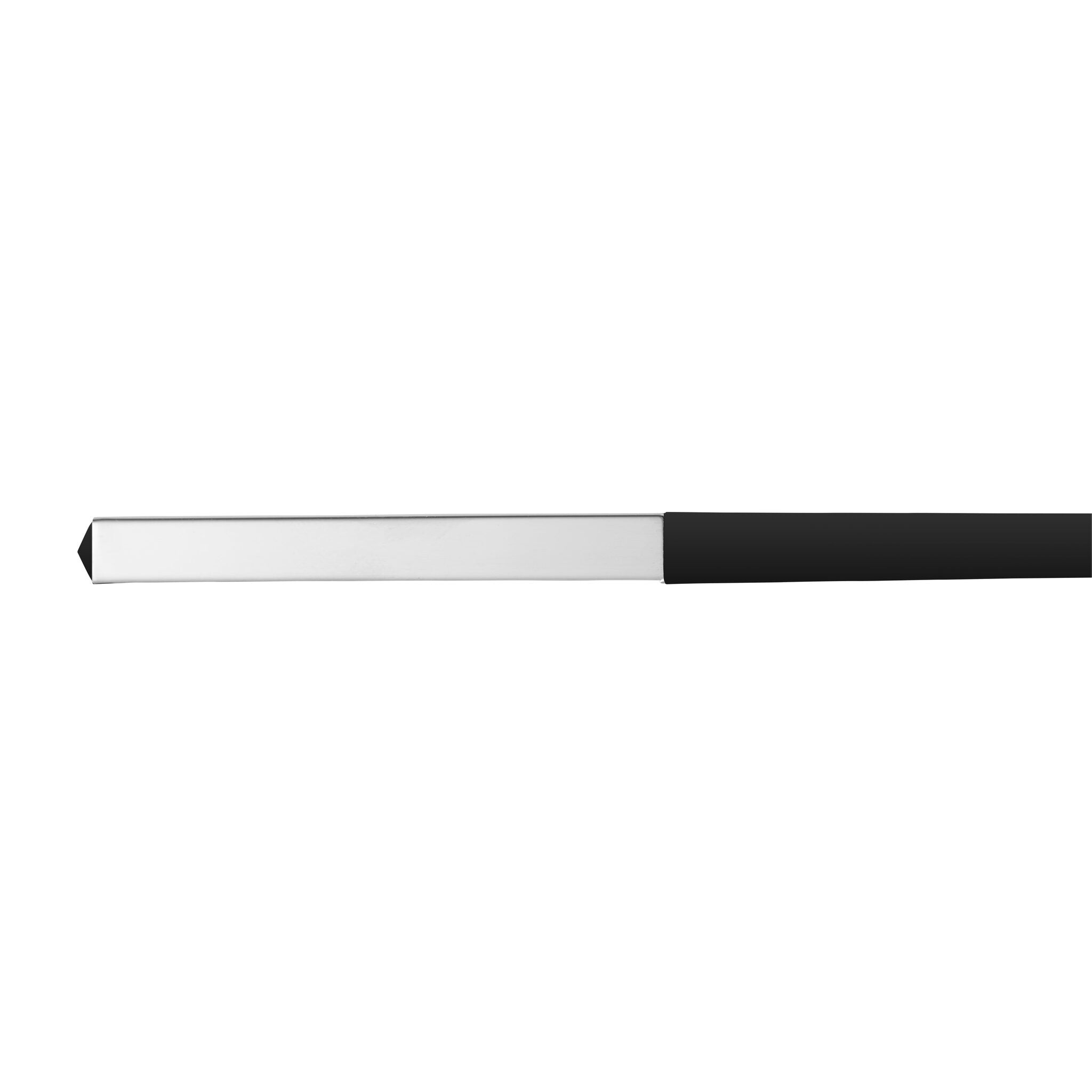 Christofle Silver-Plated Black Japanese Chopsticks โ additional view