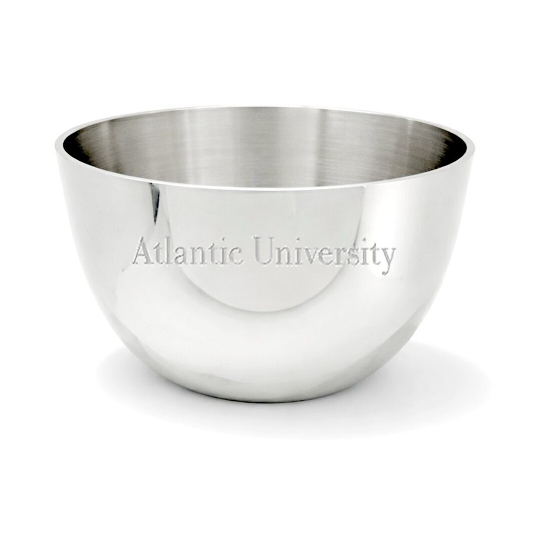 Cunill Jefferson Mirror Finish 8 oz Pewter Cup — additional view