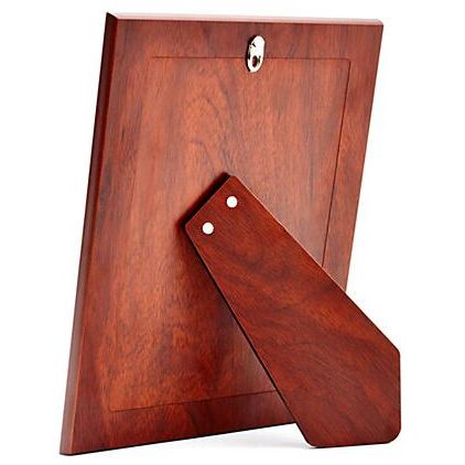 Cunill 'Nova' 8x10 Non-Tarnish Sterling Silver Picture Frame — additional view