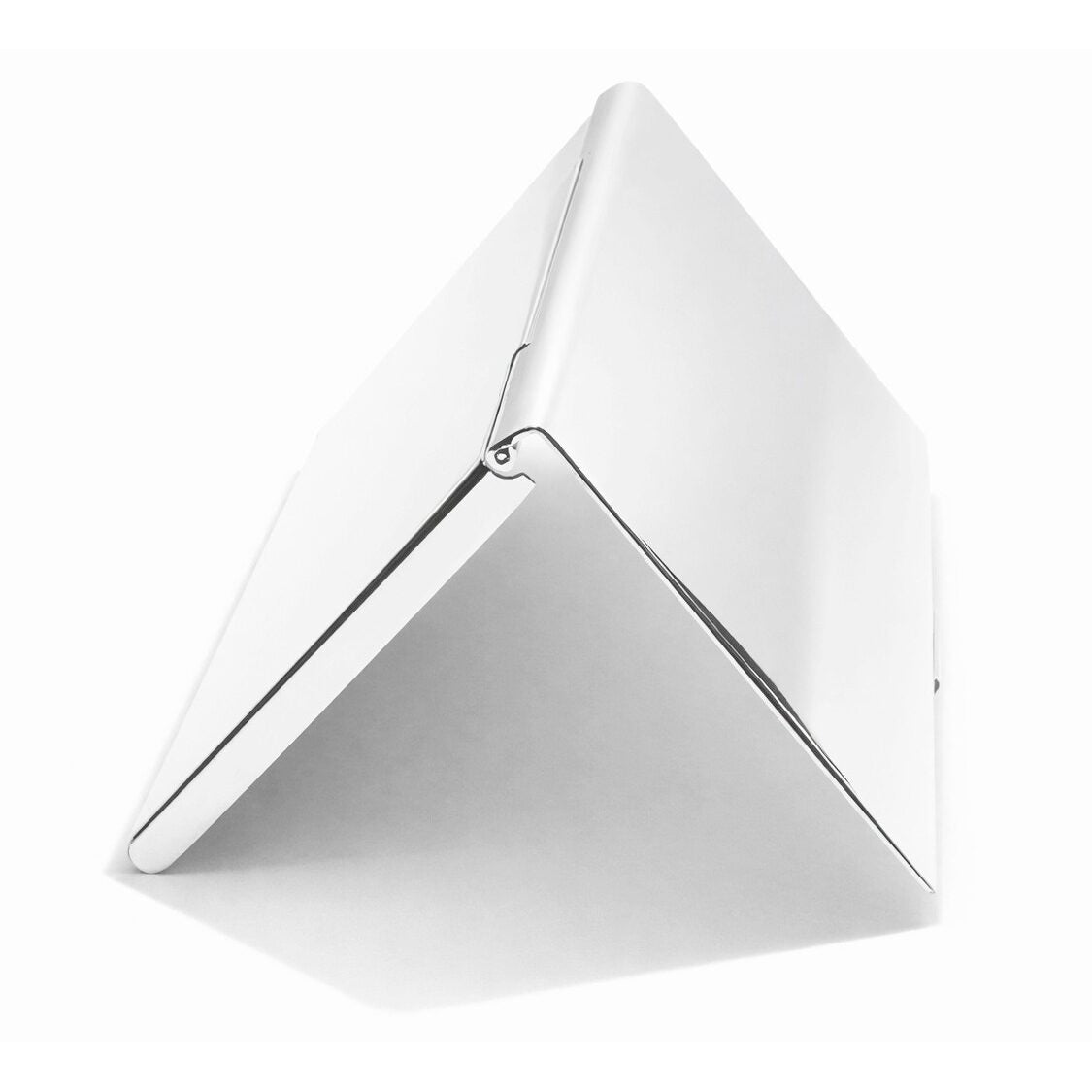 Cunill Sterling Silver Business Card Case — additional view