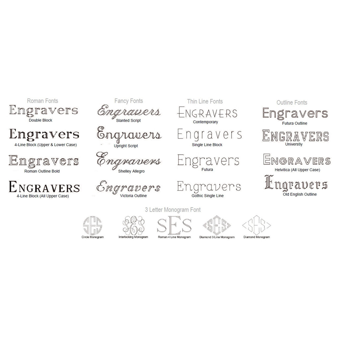 Cunill Tiffany Plain Non-Tarnish Sterling Silver Triple 5x7 Folding Frame — additional view