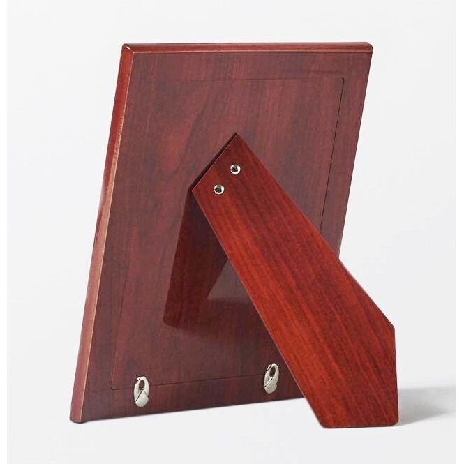 Cunill 'Victorian Heart' 4x6 Non-Tarnish Sterling Silver Picture Frame — additional view