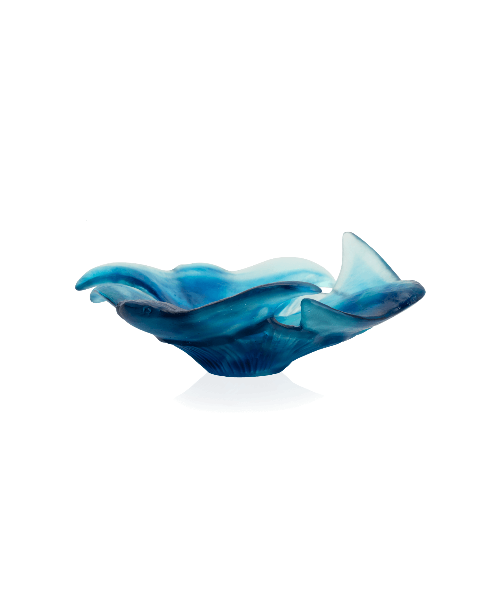 Daum Maya Small Bowl