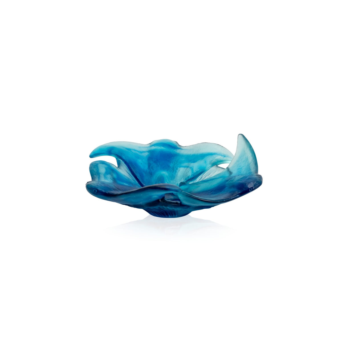 Daum Maya Small Bowl, alternate view