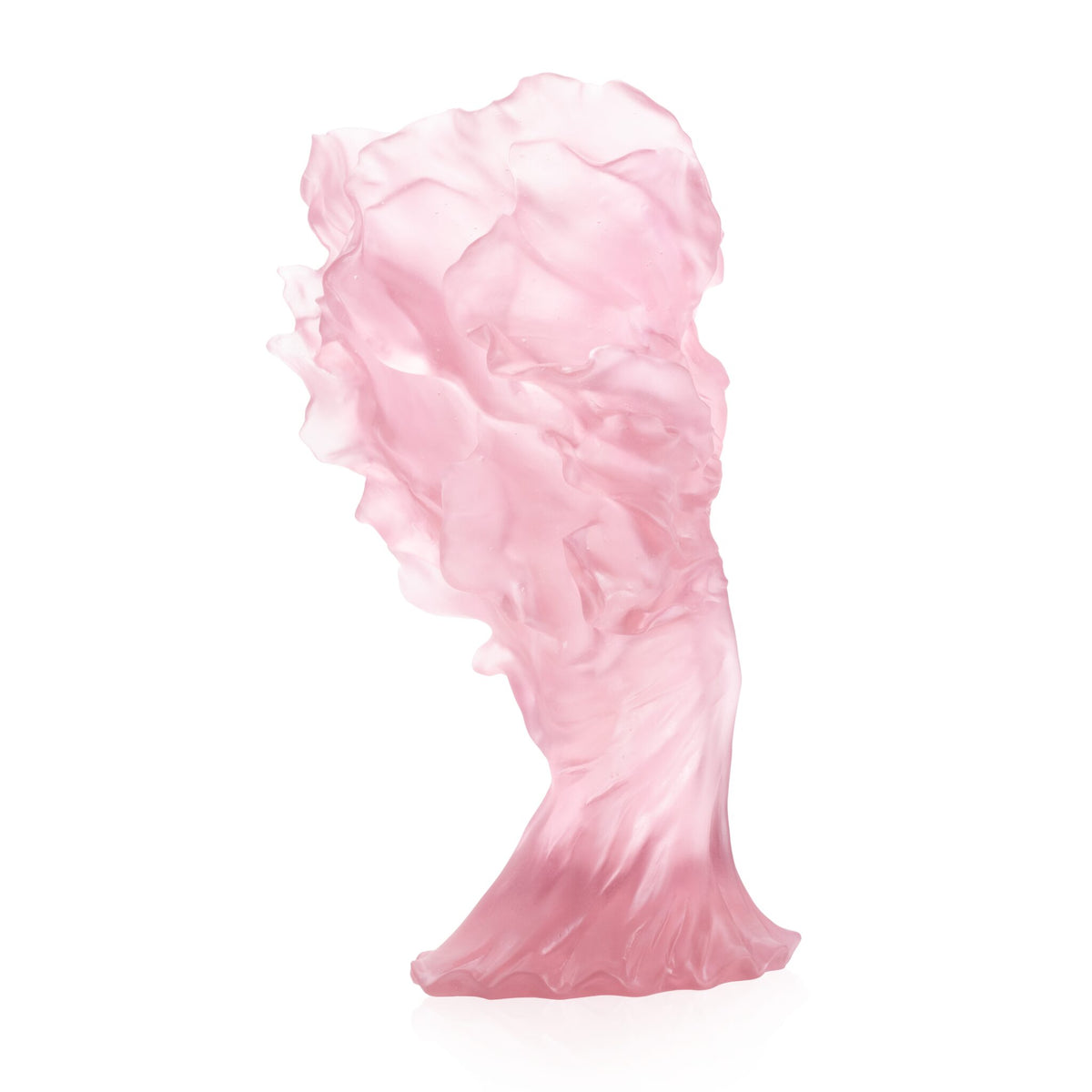 Daum Poétique By Tamara Ralph Magnum Vase By Tamara Ralph 99ex, alternate view