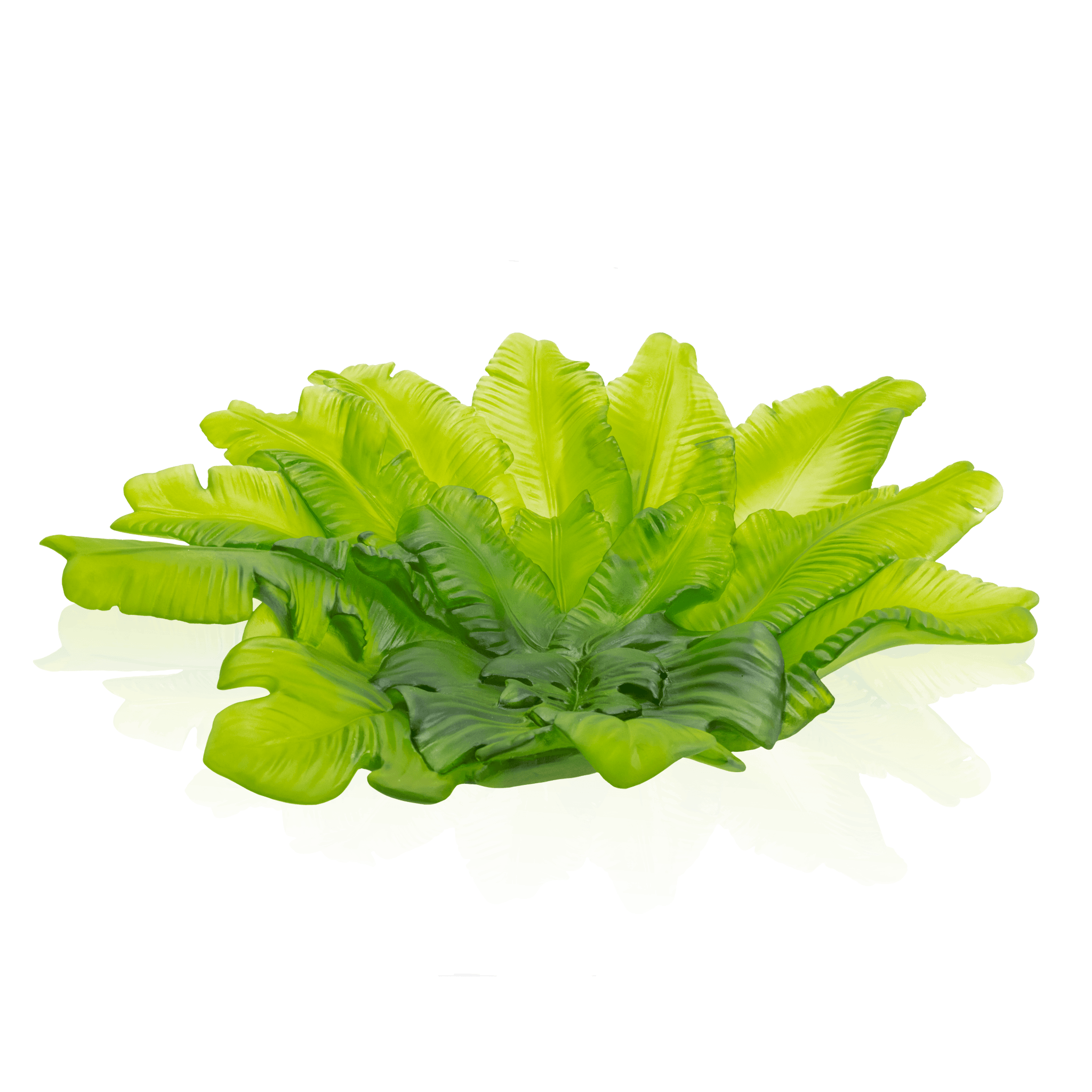 Daum Tutti Frutti Large Bowl 175ex