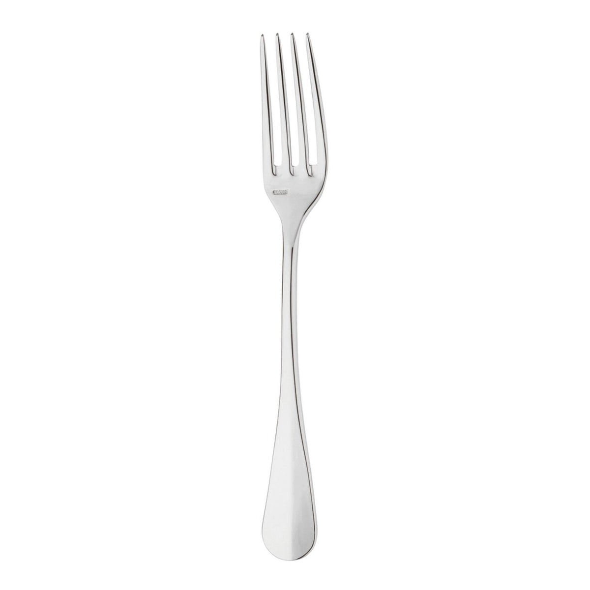Ercuis Bali Table Fork