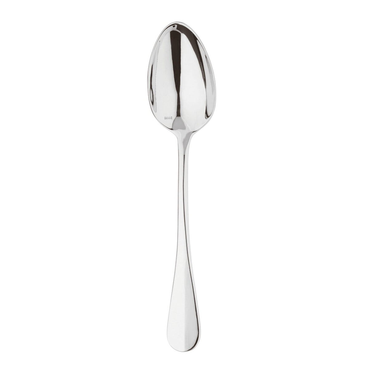 Ercuis Bali Table Spoon