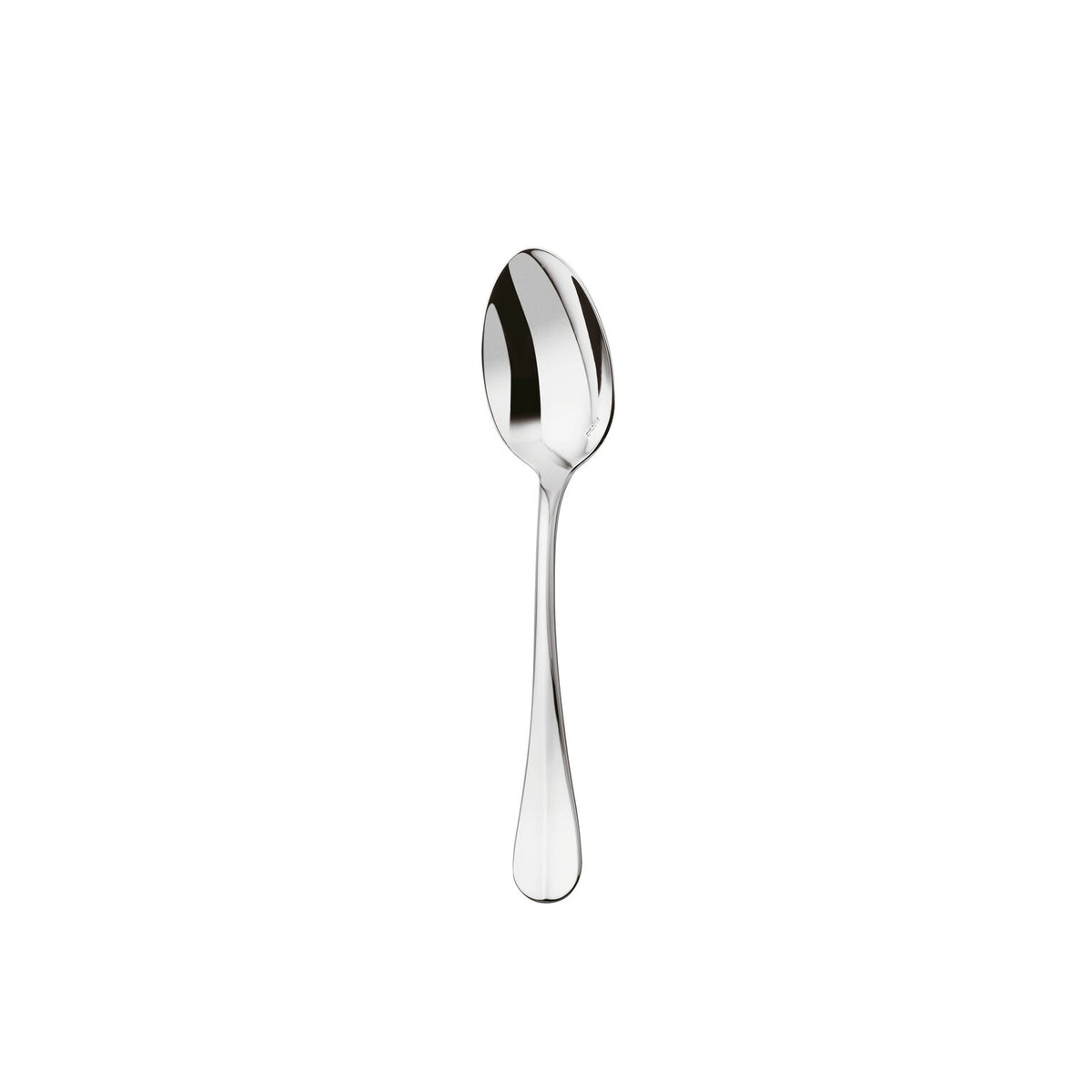 Ercuis Bali Tea Spoon