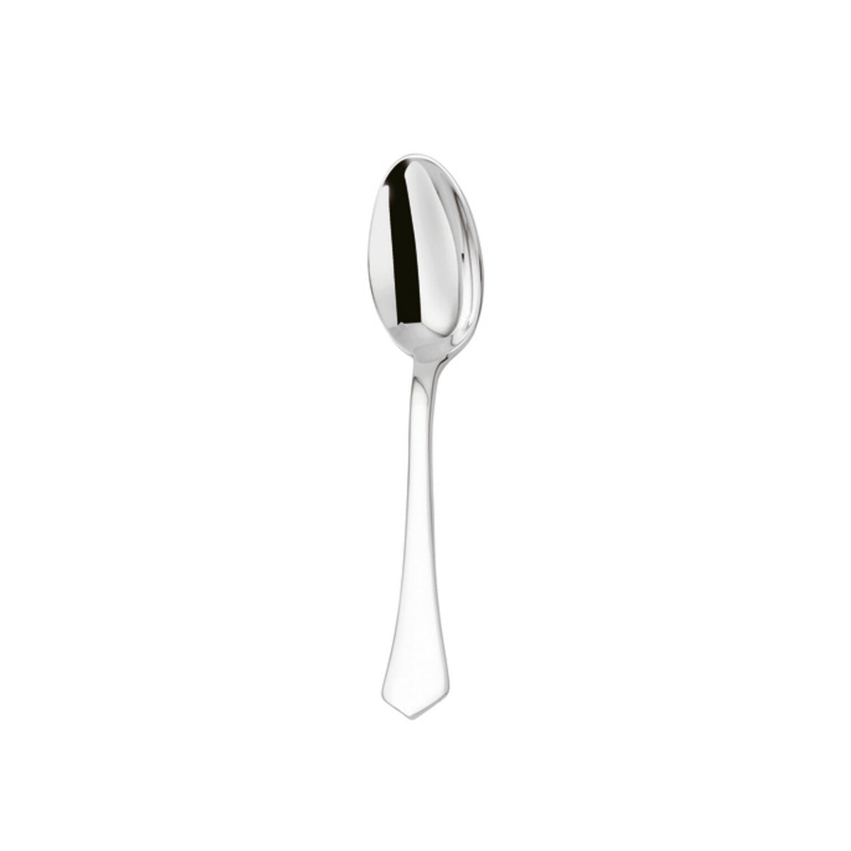 Ercuis Brantôme Tea Spoon